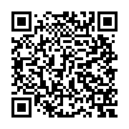 QR code for KWX754