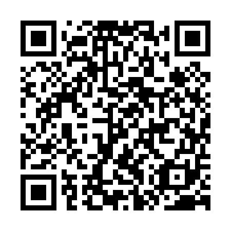 QR code for KWY 051