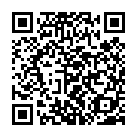 QR code for KWY 459