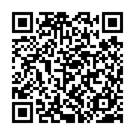 QR code for KWY 627