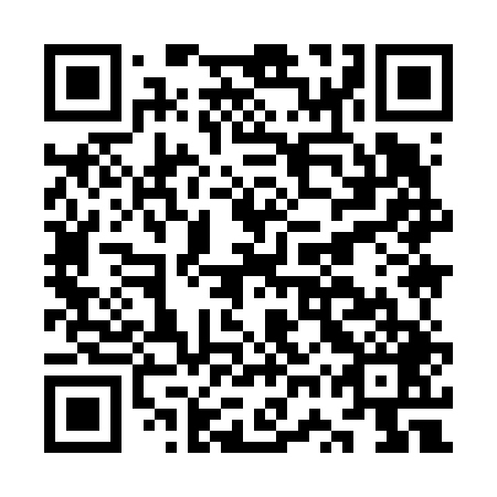 QR code for KWY 649