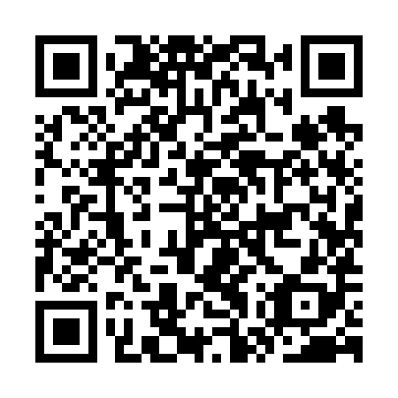 QR code for KWY 688