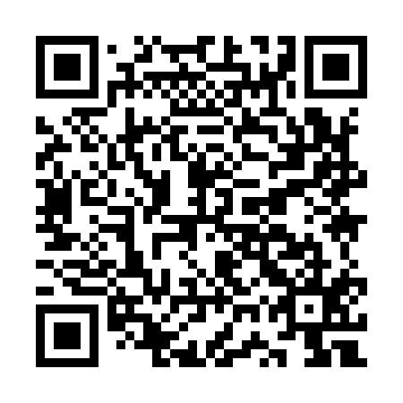 QR code for KWY 915