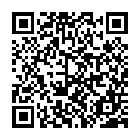 QR code for KWY006