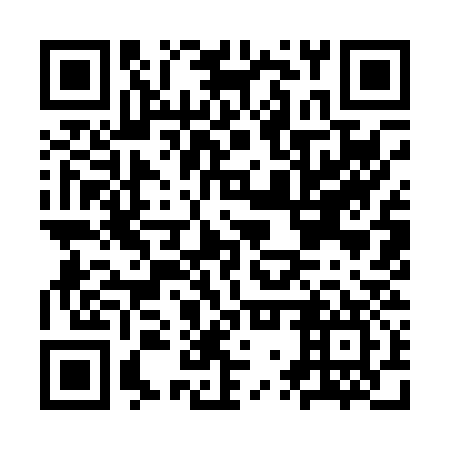 QR code for plate KWY 037