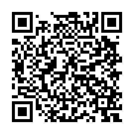 QR code for KWY041