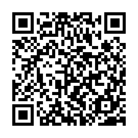 QR code for KWY174