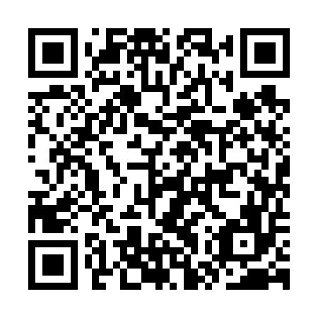 QR code for plate KWY 656