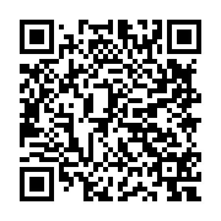 QR code for KWY814