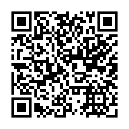 QR code for KWY987