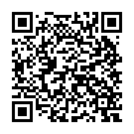 QR code for KWZ 266