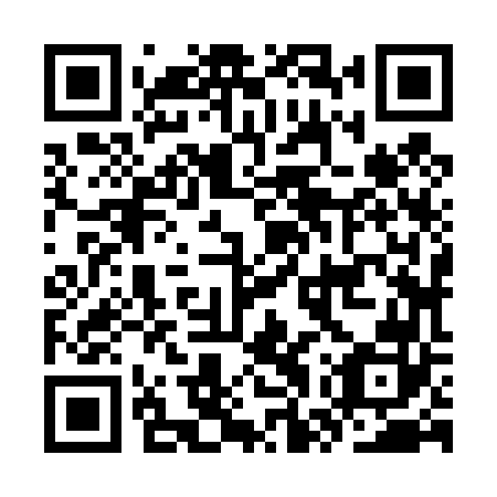 QR code for KWZ 462