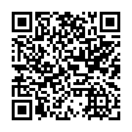 QR code for KWZ 695