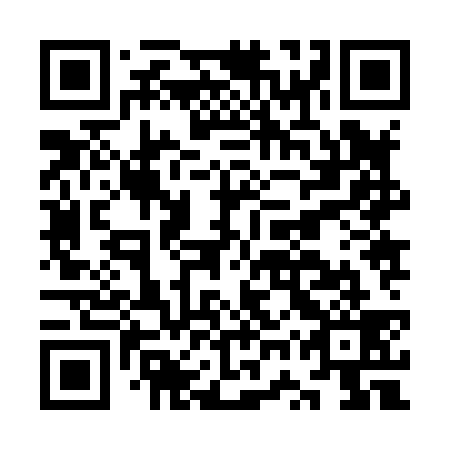 QR code for KWZ 839