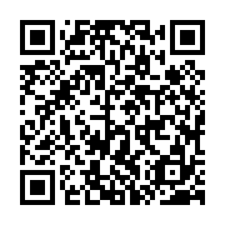 QR code for KWZ032