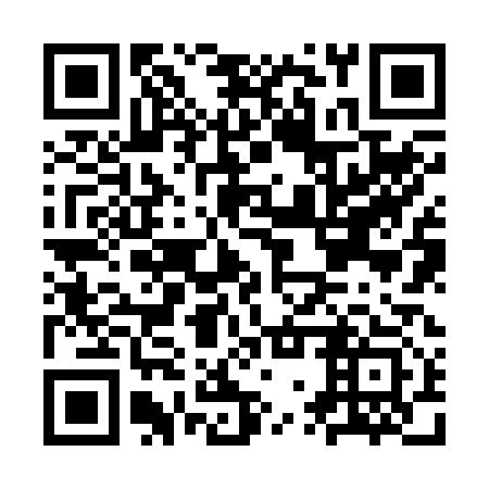 QR code for KWZ213