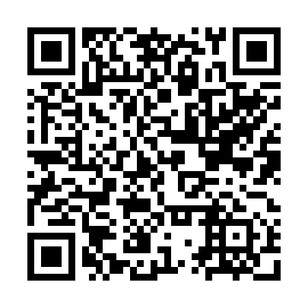 QR code for KWZ251
