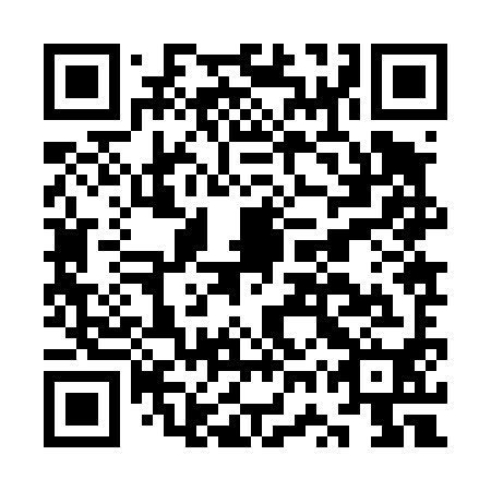 QR code for KWZ490