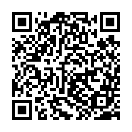 QR code for KXA 642