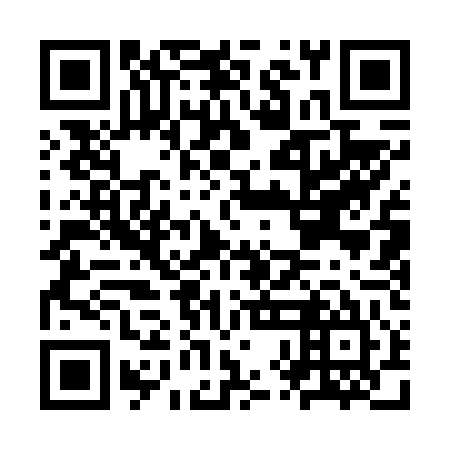 QR code for KXA 645