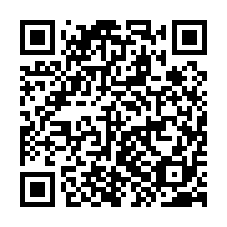 QR code for KXA110