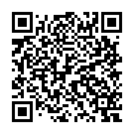 QR code for KXA116