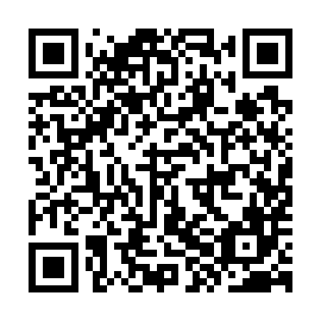 QR code for KXA786