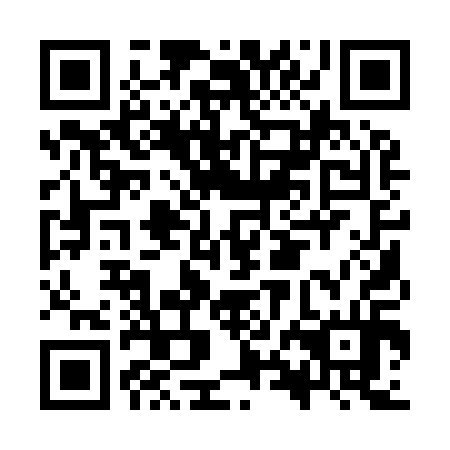 QR code for KXA914