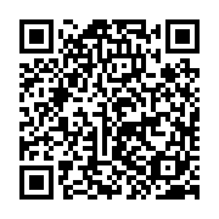 QR code for KXB 261