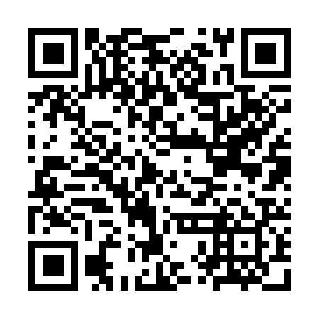 QR code for KXB 329