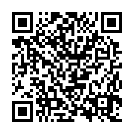 QR code for KXB 387