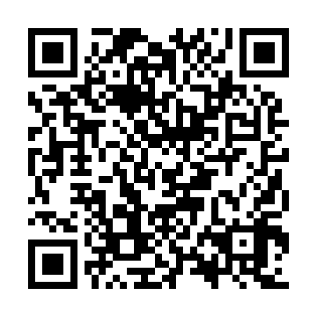 QR code for KXB 918