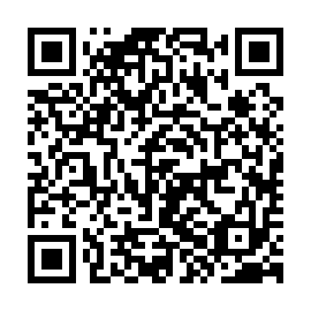 QR code for plate KXB 113