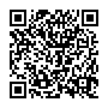 QR code for KXB884
