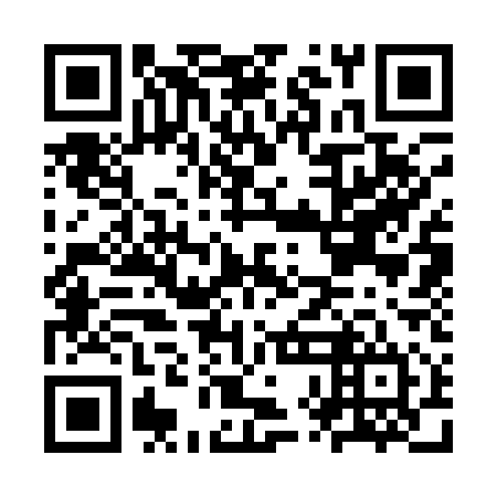 QR code for KXC 114