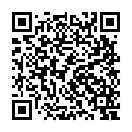 QR code for KXC 145