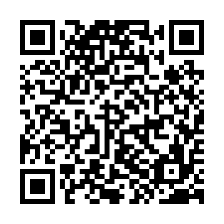 QR code for KXC 216