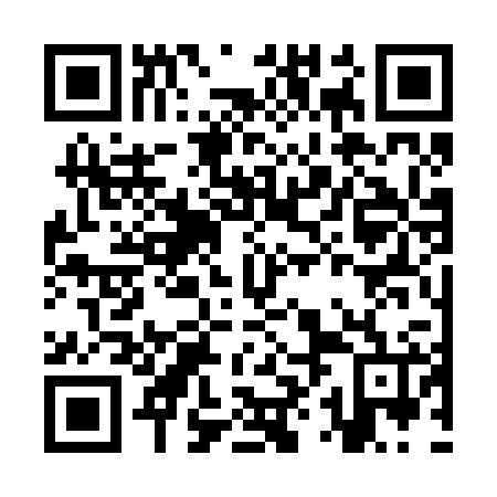 QR code for KXC 226