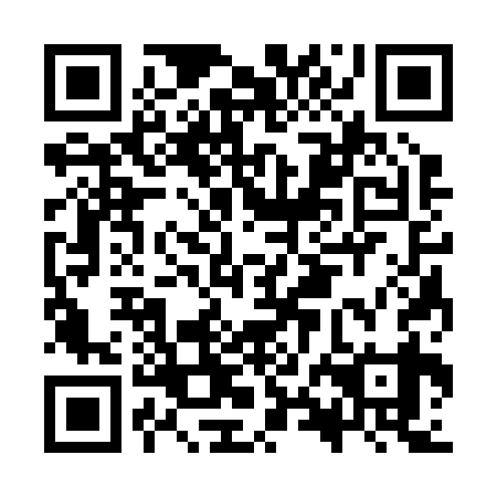 QR code for KXC 239