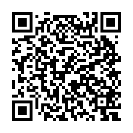 QR code for KXC 248