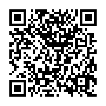 QR code for KXC 786