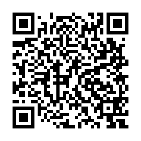 QR code for plate KXC 198