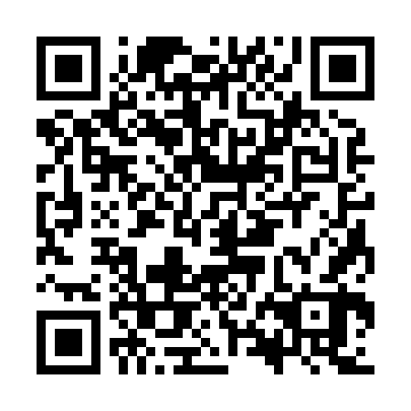 QR code for KXC862