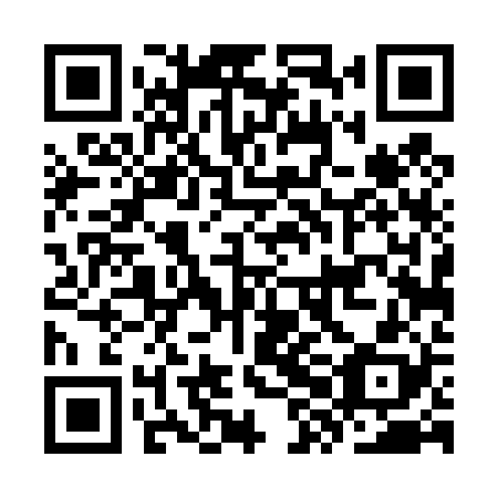 QR code for KXD 428