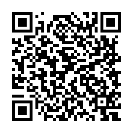 QR code for KXD 915