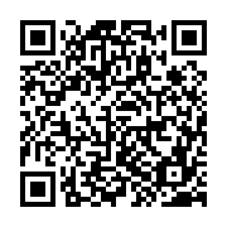 QR code for KXE 176