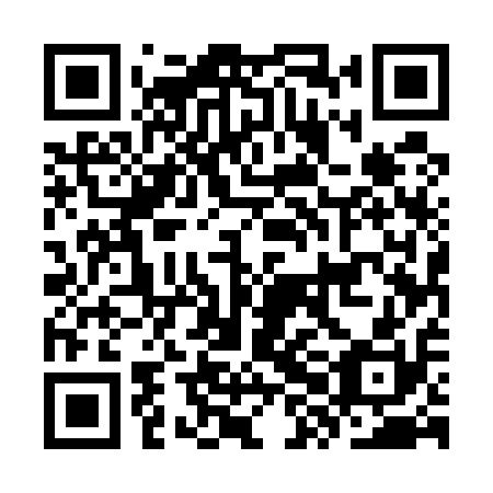QR code for KXE 510