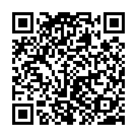 QR code for KXE 529