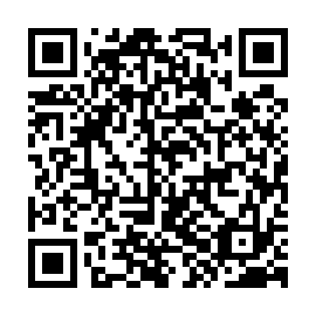 QR code for KXE 533