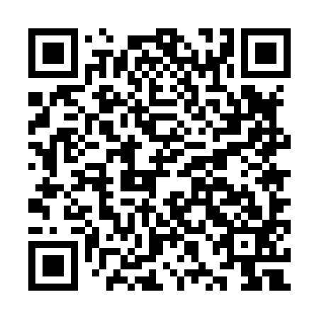 QR code for KXE 893